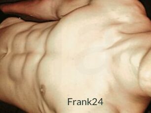 Frank24