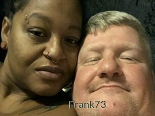 Frank73