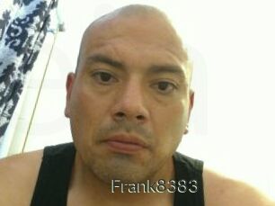Frank8383