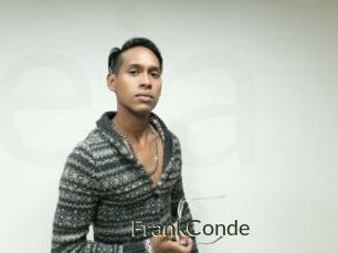 FrankConde