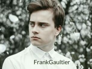 FrankGaultier