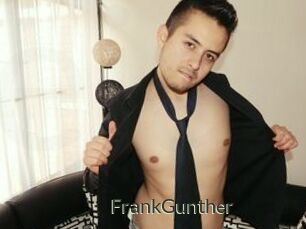FrankGunther