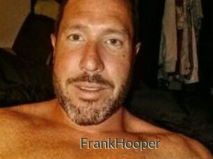 Frank_Hooper