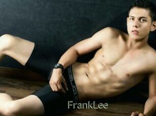 FrankLee