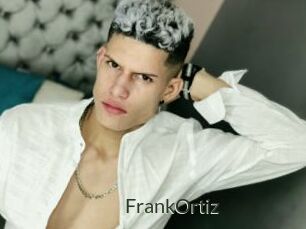 FrankOrtiz