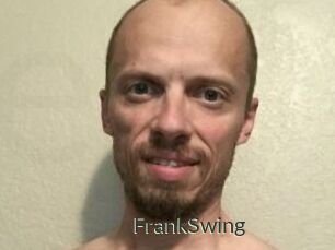 FrankSwing