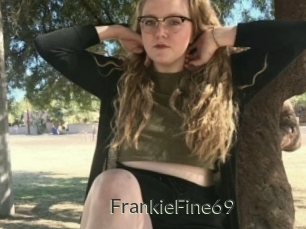 FrankieFine69
