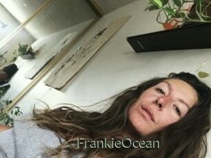 FrankieOcean