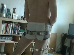 Franky409