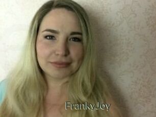 FrankyJoy
