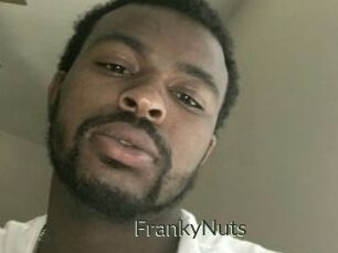 FrankyNuts