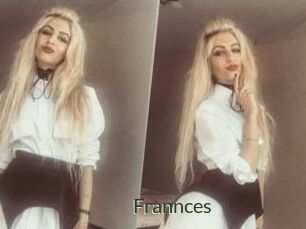 Frannces_