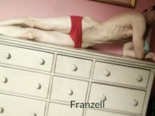 Franzell