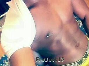 FratJock18