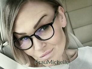 FrauMichelle