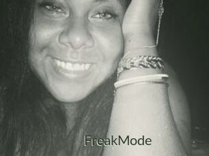 FreakMode