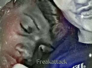 Freakattack