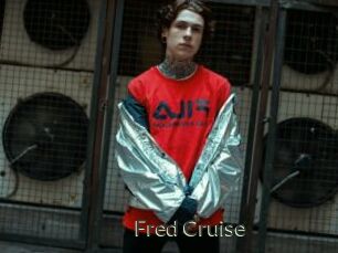 Fred_Cruise