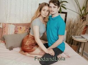 FredandLola