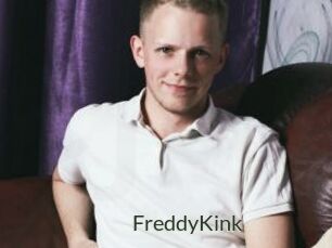 FreddyKink
