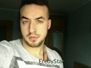 FredyStar