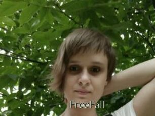 FreeFall