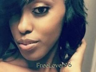 FreeLover96