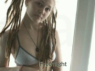 Free_flight_