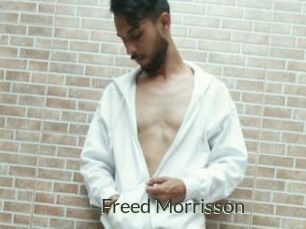 Freed_Morrisson