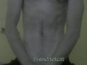 FrencHotcat