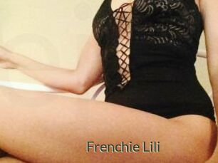 Frenchie_Lili