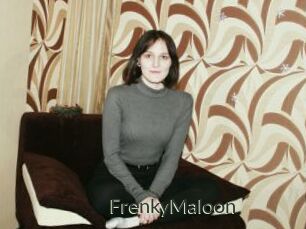 FrenkyMaloon