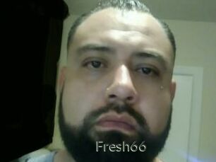 Fresh66