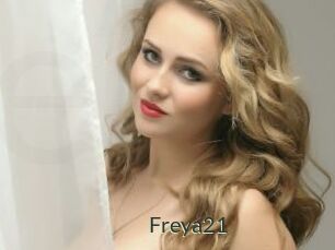 Freya21