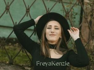 FreyaKenzie