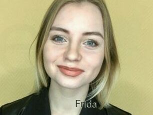 F_r_i_d_a