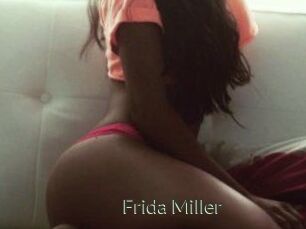 Frida_Miller