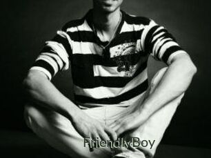 Friendly_Boy