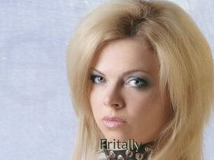 Fritally