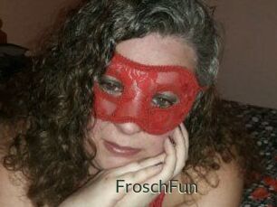 FroschFun