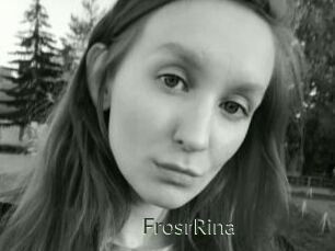 FrosrRina