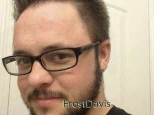 Frost_Davis
