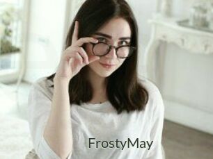 FrostyMay