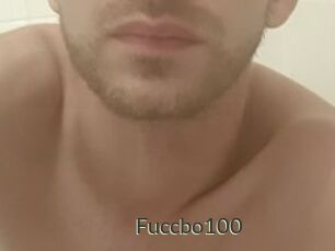 Fuccbo100