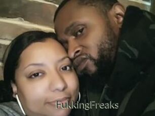 FukkingFreaks