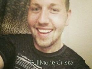 FullMontyCristo