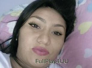 FullPlay4UU