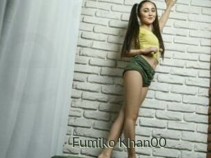 Fumiko_Khan00