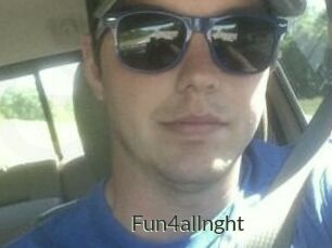 Fun4allnght