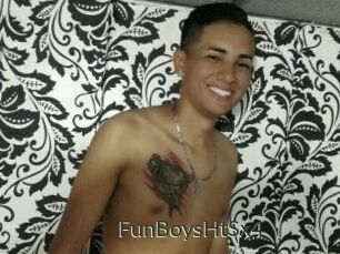 FunBoysHtSx4